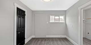 Beautiful 3 bedroom home in Coraopolis available June 1! Gallery 27