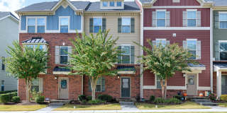 1038 Brownsmith Dr Gallery 1