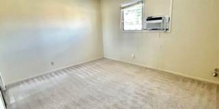 Pearl City Townhome Available 7/13/2026 Gallery 12