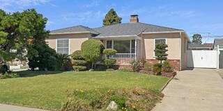 6711 West 87th Place Gallery 1