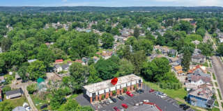 Fairfield Studio Apartments Gallery 29