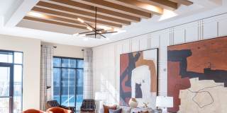 The William Gallery 2