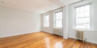 2 beds in Brighton no broker fee Gallery 1