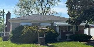 31263 Hayes Road Gallery 1