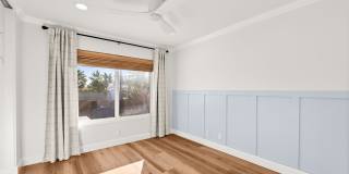 Beautiful Home in Dana Point Gallery 30