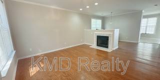 7629 Abigail Glen Drive Gallery 8