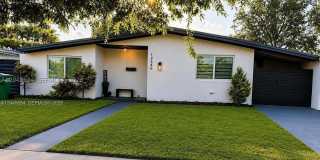 19540 Christmas Rd Gallery 1
