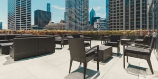 State and Grand Gallery 26