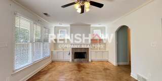 2043 Peabody Ave Gallery 9