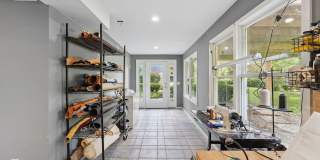 Gated versatile lifestyle property tucked into the heart of Tennessee’s most scenic countryside Gallery 44