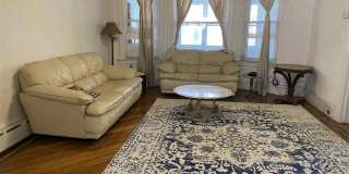 163 JEWETT AVE Gallery 1