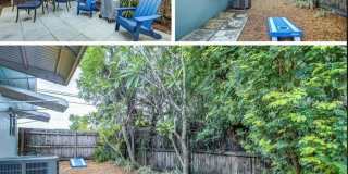 501 SW 11th Street Gallery 3