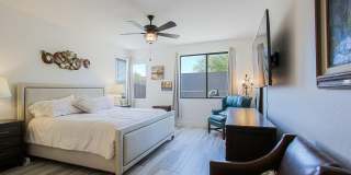 7308 E WHISPERING WIND Drive Gallery 23