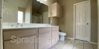 1009 Woodhollow Dr Gallery 9