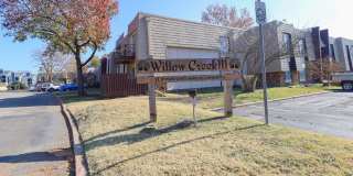 2 Bed | 2 Bath in Central Tulsa! Gallery 1