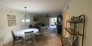 4525 Country Club Boulevard unit: 112 Gallery 16