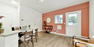 Parker Apartments Gallery 15