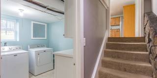 4 Bedroom Rental in East Brainerd! Gallery 42
