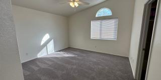 SUMMERLIN HOME WITH A SPARKLING POOL! Gallery 50