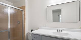 2590 Scott Pl Gallery 5