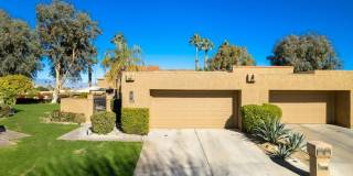 48624 Torrito Court Gallery 6