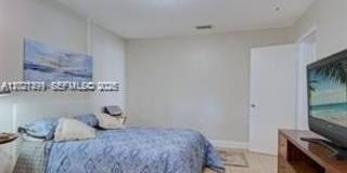 3305 SW 114 CT Gallery 3