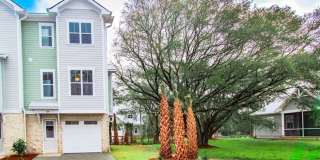 SUMMERWALK Gallery 1