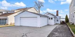 3733 LAKE FRONT Street Gallery 1