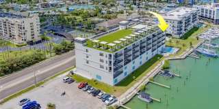 400 150TH AVENUE Gallery 1