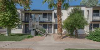 Avion on Glendale Gallery 36