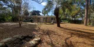 Large 2 Bedroom, 2.5 Bath with large Den and Family Room in Rainbows End, Dunnellon, FL Gallery 1