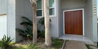 15333 Isabella Court 15333 Isabella Court Gallery 1