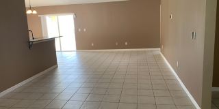 7817 Laurel Oak Ln Gallery 10