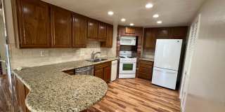 Great Townhome for Rent Gallery 11