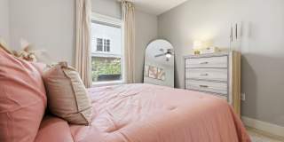 Pine Reserve Apartments Gallery 35