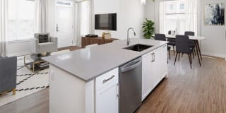 Avalon Acton Gallery 6