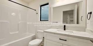 6502 Marsh Avenue Gallery 10