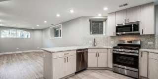 5915 N Artesian Avenue unit: Gdn Gallery 4