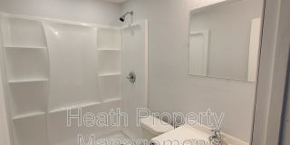 1735 25th Street South Gallery 25