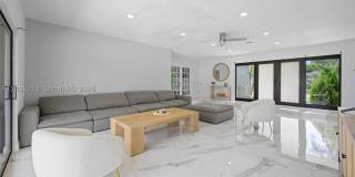 1951 NE 187 th dr Gallery 23