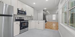 ⭐⭐⭐ NEWLY UPDATED, 3BED & 1BATH HOME LOCATED NEAR TEMPLE HOSPITAL / MEDICAL CENTER ⭐⭐⭐ Gallery 1