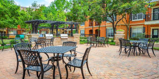 Allura Las Colinas Gallery 4