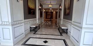 1805 Ponce De Leon Blvd Gallery 18