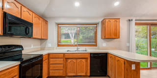 Millard School Rental Gallery 8