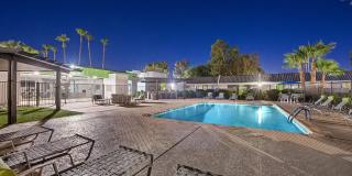 Arcadia on 49th Gallery 18