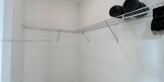 11 NW 122nd Ave Gallery 48
