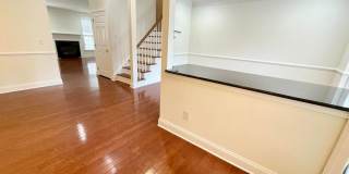 Brier Creek Country Club Social Membership Available! Gallery 5