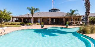 Villages of Briggs Ranch Gallery 38
