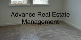 8786 Hg Madrigal Way Gallery 10