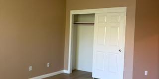 11713 Alton Manor Dr. - House Gallery 11